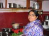 IMG_0260.JPG - 